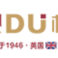 天津銅鋁復(fù)合散熱器訂單趕工中，敬請期待！