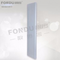 不同材質(zhì)暖氣片如何清潔？