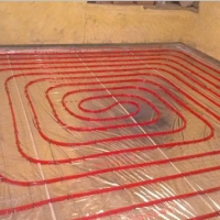 裝修暖通的四大誤區(qū)