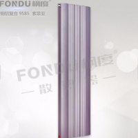 暖氣片與墻體顏色搭配技巧有什么？