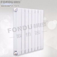 怎樣才能在暖氣行業(yè)突出重圍？