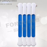 容水量越大的暖氣片散熱效果越好嗎?