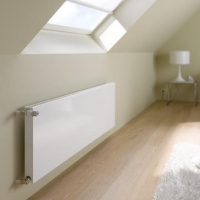 暖氣片該如何設(shè)計？