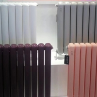 熏墻怎么處理？