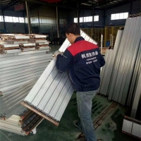 房間暖氣片如何安裝？伊寧市供暖幾月到幾