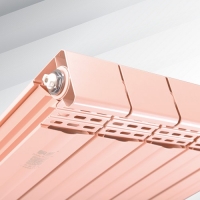 楓度散熱器廠房積極備貨中，請大家耐心等待！