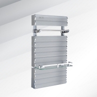 楓度散熱器精湛的焊接工藝，值得您的信賴！