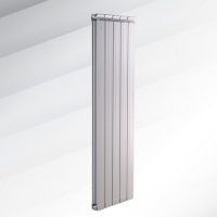 您的訂單正在加班加點趕制生產中！