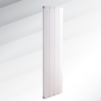 楓度散熱器產品滿負荷加工生產中！