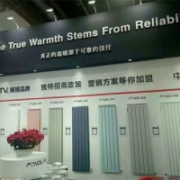 楓度散熱器真材實料！品種齊全！質量可靠！