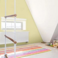 暖氣片閥門(mén)的種類(lèi)、作用及使用方法