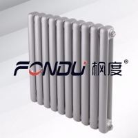 暖氣片什么品牌好？怎么合理選購(gòu)？