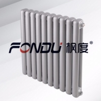 采暖散熱器的正確選購(gòu)方法您知道嗎？