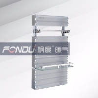 不同材質鋼制暖氣片優(yōu)缺點比較