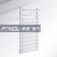 暖氣片停暖后保養(yǎng)的工作必不可少！