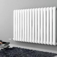 暖氣片知名品牌楓度暖氣產(chǎn)品質(zhì)量上乘誠招代理歡迎加入！