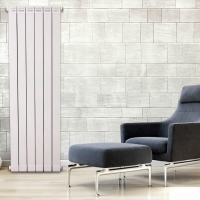 楓度散熱器的購買優勢在哪些地方？