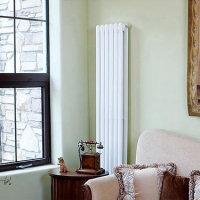 來看一下家用楓度散熱器的使用保養(yǎng)相關(guān)知識！