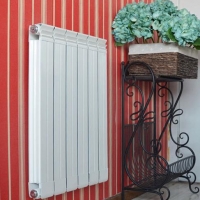 移動(dòng)更改鋼制暖氣片必要了解的問題！