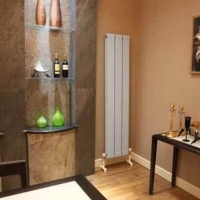 供暖第一天要注意什么？暖氣不熱的常見原因及解決方法