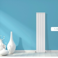 暖氣片壁厚越厚越好嗎？