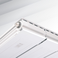 暖氣片生產(chǎn)廠家生產(chǎn)進(jìn)入旺季，現(xiàn)貨供應(yīng)，歡迎致電！