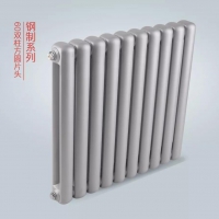 暖氣片哪種效果好幫你解決散熱問題