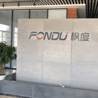 家庭暖氣片安裝在哪常見(jiàn)采暖問(wèn)題