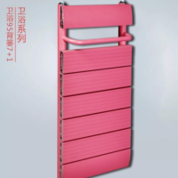 選擇散熱器方法系統(tǒng)改動(dòng)注意事項(xiàng)