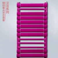 購買鋼制暖氣要注意質量和售后