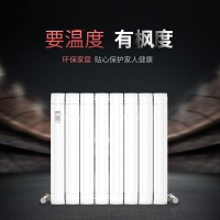 妙招：暖氣片選購(gòu)技巧，不踩坑！