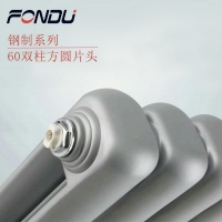 非供暖季，暖氣片保養(yǎng)有哪些講究？