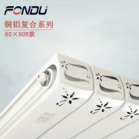 暖氣片知名品牌廠家楓度告訴您暖氣片安裝在哪個(gè)位置比較好？