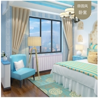 采暖散熱器知名廠家楓度滿負荷生產，確保及時發貨！