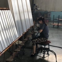 家用散熱器的滿水保養和具體方法