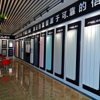 散熱器的價(jià)格多少錢(qián)？如何選擇散熱器?