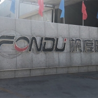 暖氣片品牌如何做大？暖氣片廠家楓度散熱器值得推薦！