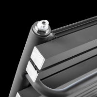 面對眾多暖氣片知名品牌，如何辨別質(zhì)量優(yōu)劣？