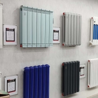 楓度散熱器熱點(diǎn)問(wèn)題全解析