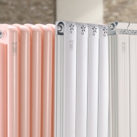 暖氣片的清洗與保養(yǎng)