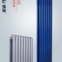 鋼制暖氣片的優(yōu)勢特點(diǎn)分析