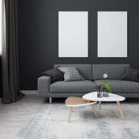 鋼制暖氣片好嗎？這就是家里裝鋼制暖氣片的理由