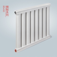 如何提高家用暖氣片的供暖效率