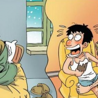 南方的濕冷是“魔法攻擊”南方供暖訴求加劇