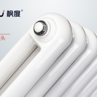 鑄鐵暖氣片漏水怎么辦，如何選擇好材質？