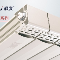 新用戶怎么使用暖氣片，才不會造成采暖浪費