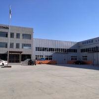 樓市成暖氣片廠家風向標，暖氣行業(yè)洗牌推動企業(yè)轉型