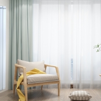 衛生間里面安裝暖氣片有什么好處？