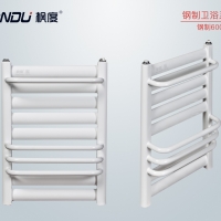日本衛生間小背簍輕便、小巧效果佳的安裝方法