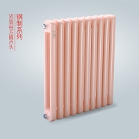 什么樣的鋼制暖氣片要安裝在什么位置？